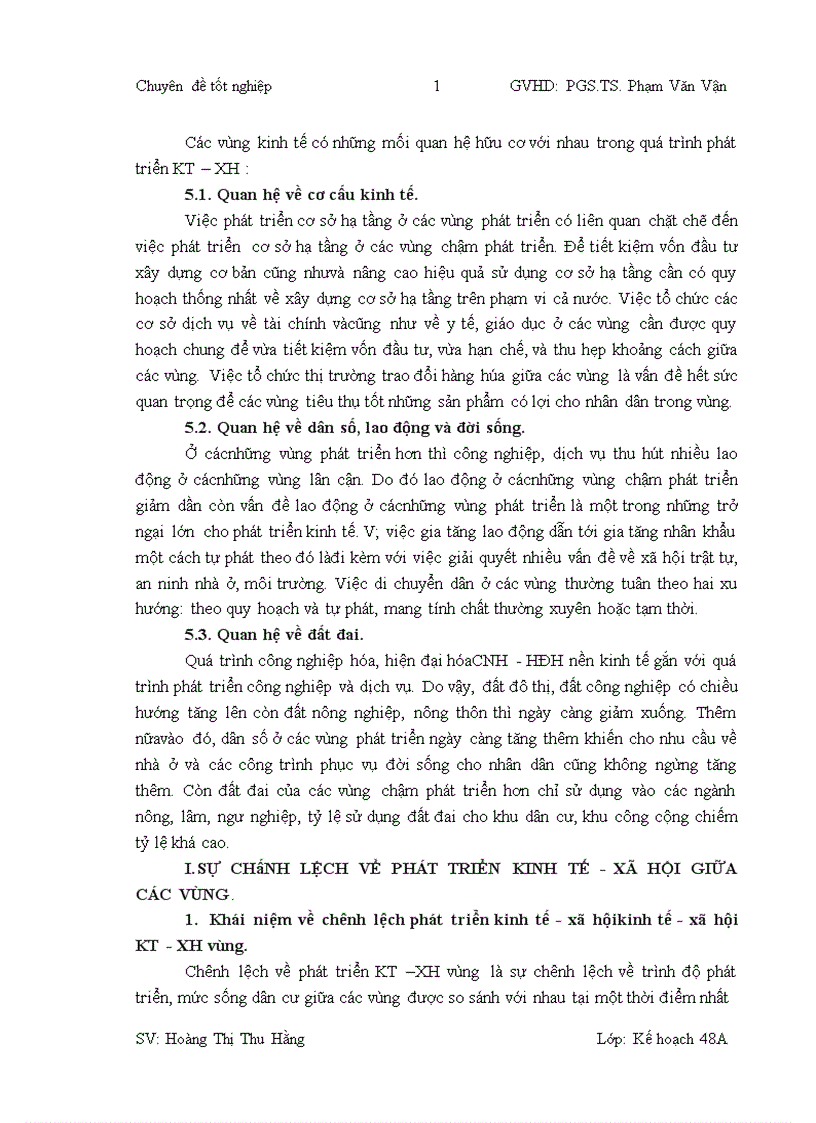 image for page Giải pháp thu hẹp chênh lệch về phát triển kinh tế xã hộikinh tế xã hộ KT XH giữa vùng Đồng bằng sông Hồng và vùng Bắc Trung Bộ