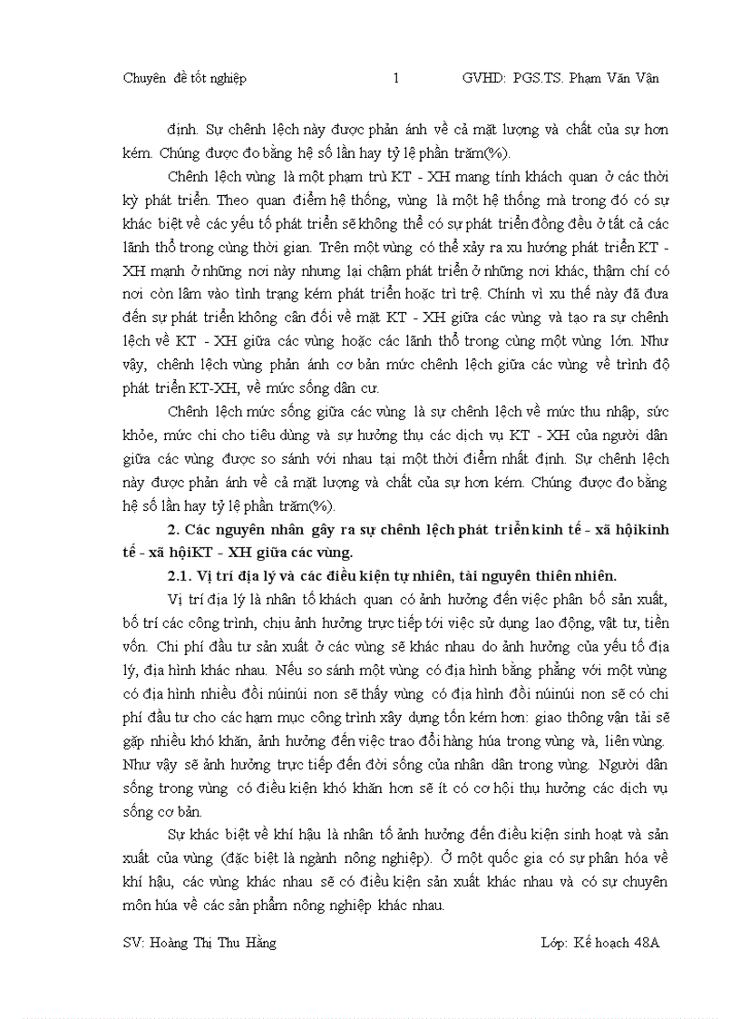 image for page Giải pháp thu hẹp chênh lệch về phát triển kinh tế xã hộikinh tế xã hộ KT XH giữa vùng Đồng bằng sông Hồng và vùng Bắc Trung Bộ
