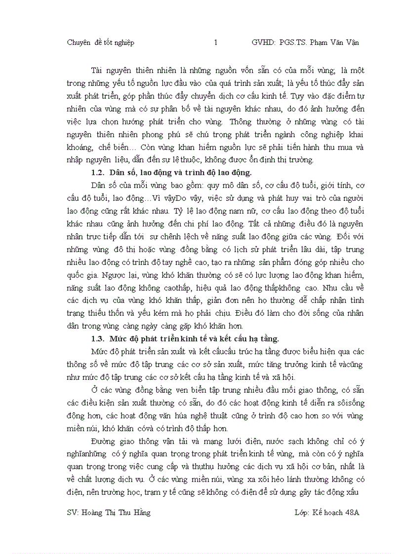 image for page Giải pháp thu hẹp chênh lệch về phát triển kinh tế xã hộikinh tế xã hộ KT XH giữa vùng Đồng bằng sông Hồng và vùng Bắc Trung Bộ