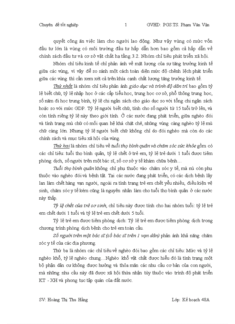 image for page Giải pháp thu hẹp chênh lệch về phát triển kinh tế xã hộikinh tế xã hộ KT XH giữa vùng Đồng bằng sông Hồng và vùng Bắc Trung Bộ