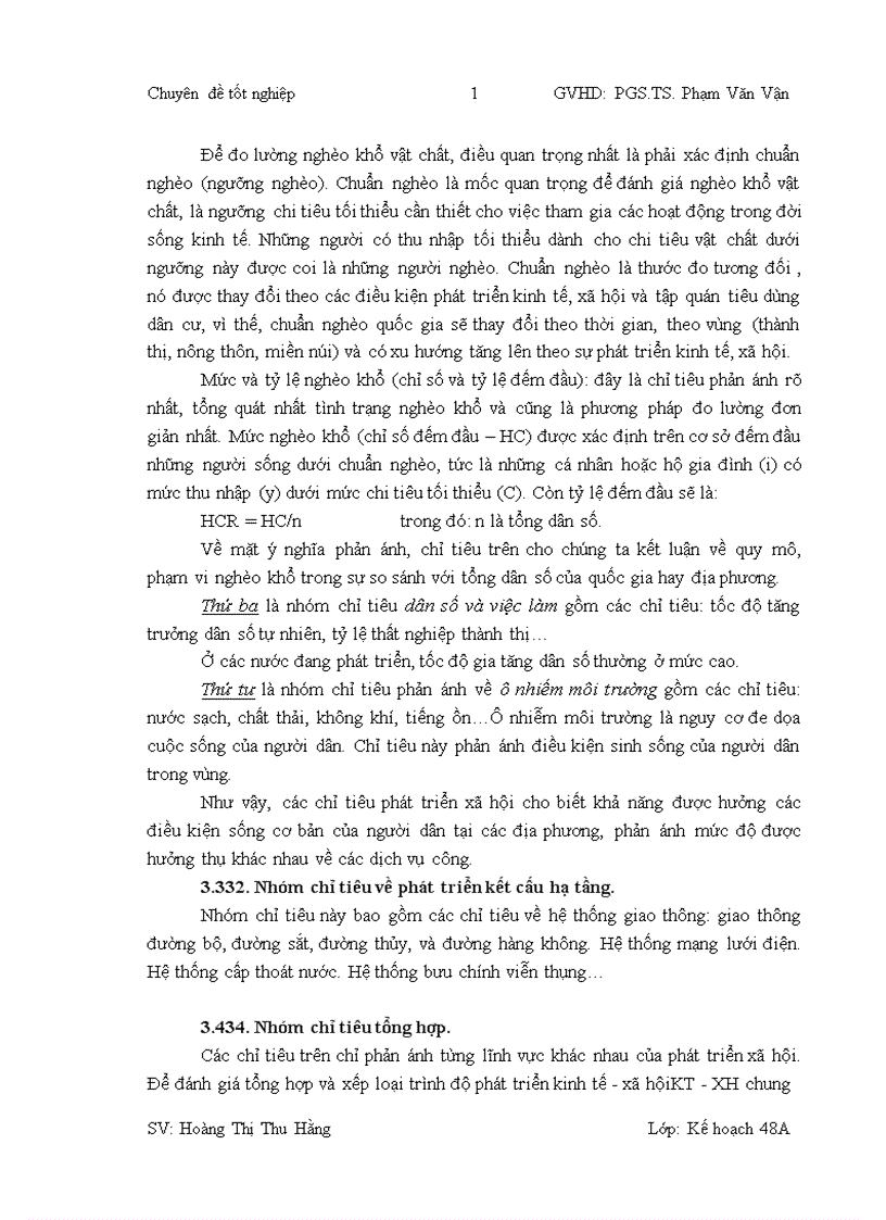 image for page Giải pháp thu hẹp chênh lệch về phát triển kinh tế xã hộikinh tế xã hộ KT XH giữa vùng Đồng bằng sông Hồng và vùng Bắc Trung Bộ
