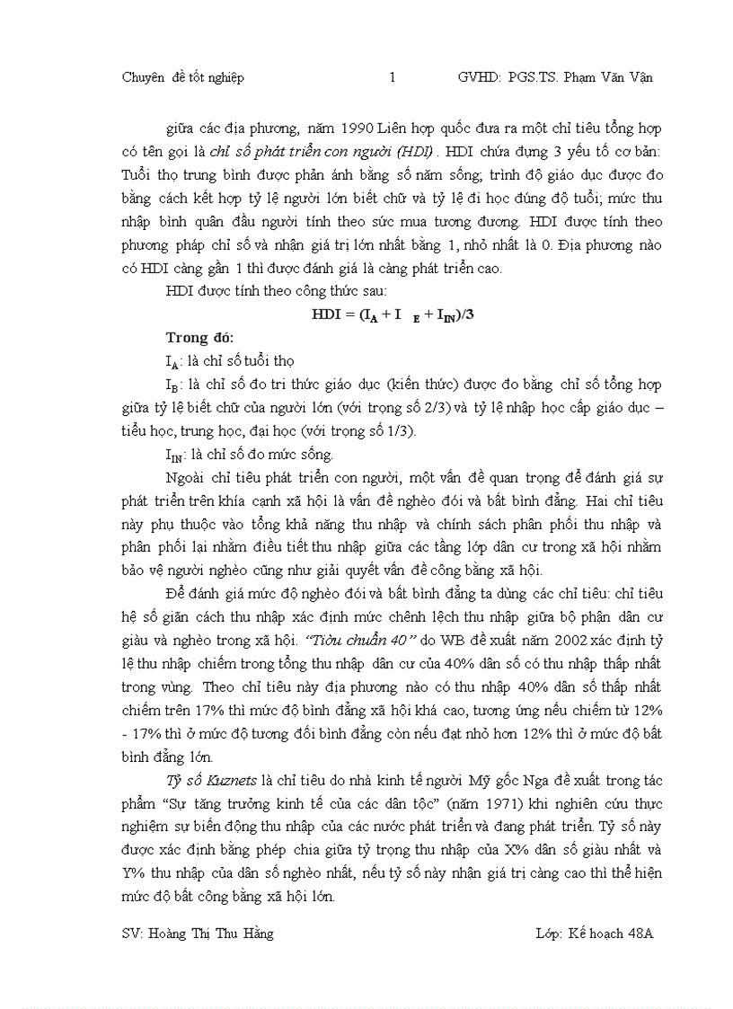 image for page Giải pháp thu hẹp chênh lệch về phát triển kinh tế xã hộikinh tế xã hộ KT XH giữa vùng Đồng bằng sông Hồng và vùng Bắc Trung Bộ