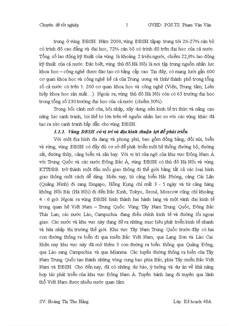 image for page Giải pháp thu hẹp chênh lệch về phát triển kinh tế xã hộikinh tế xã hộ KT XH giữa vùng Đồng bằng sông Hồng và vùng Bắc Trung Bộ
