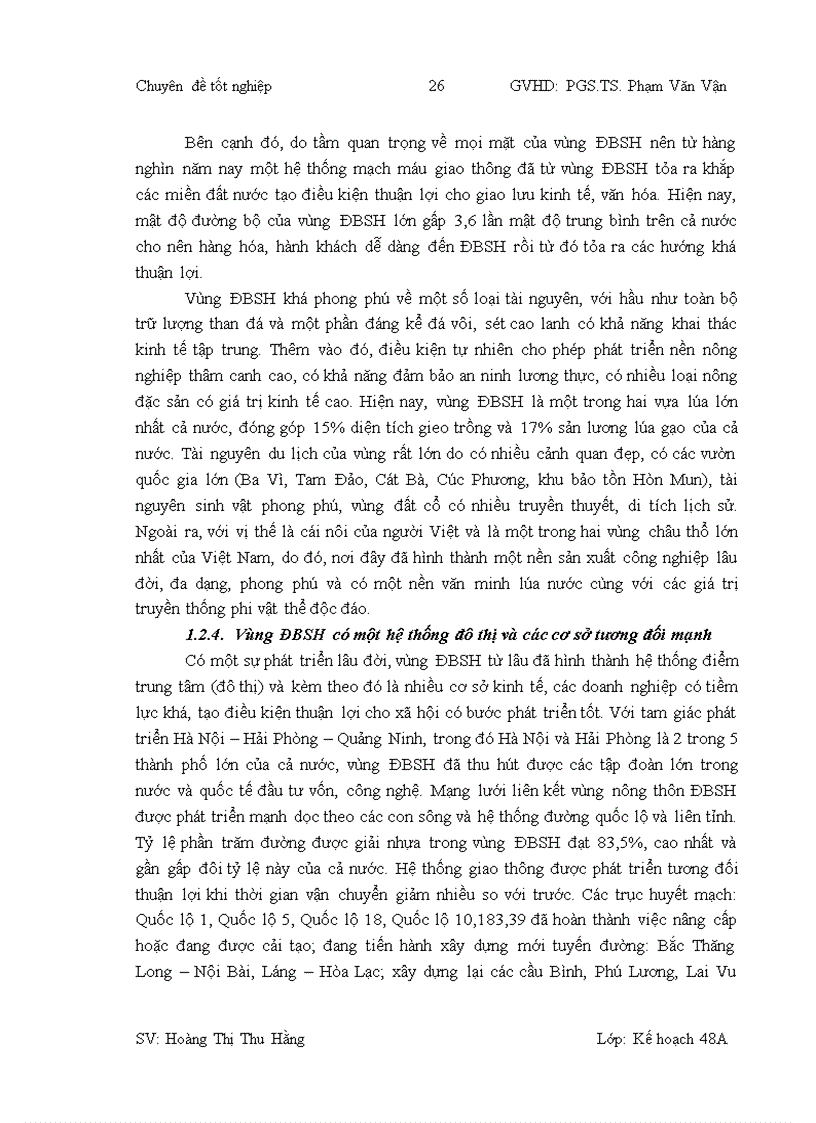 image for page Giải pháp thu hẹp chênh lệch về phát triển kinh tế xã hộikinh tế xã hộ KT XH giữa vùng Đồng bằng sông Hồng và vùng Bắc Trung Bộ