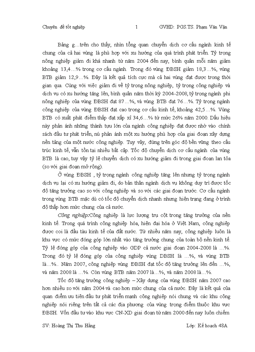 image for page Giải pháp thu hẹp chênh lệch về phát triển kinh tế xã hộikinh tế xã hộ KT XH giữa vùng Đồng bằng sông Hồng và vùng Bắc Trung Bộ