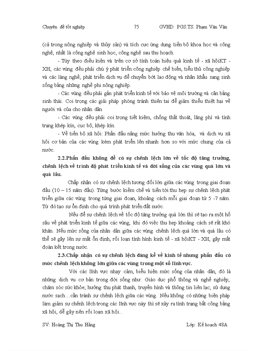 image for page Giải pháp thu hẹp chênh lệch về phát triển kinh tế xã hộikinh tế xã hộ KT XH giữa vùng Đồng bằng sông Hồng và vùng Bắc Trung Bộ