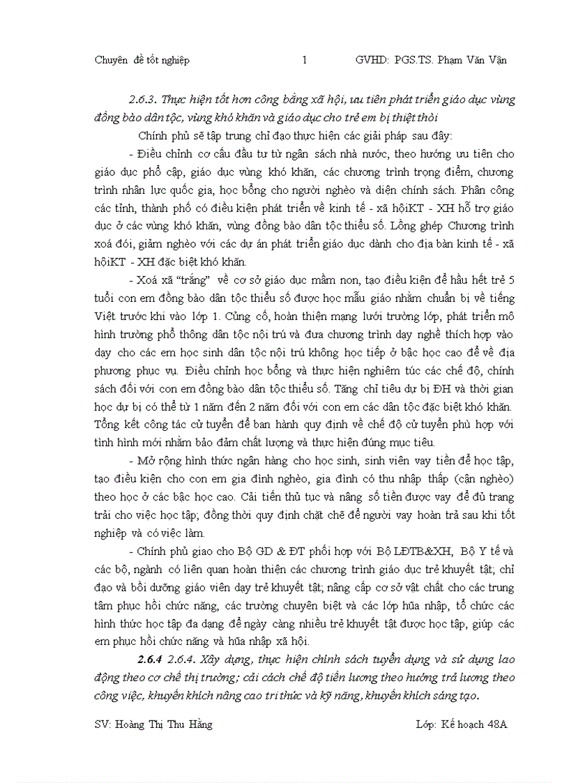 image for page Giải pháp thu hẹp chênh lệch về phát triển kinh tế xã hộikinh tế xã hộ KT XH giữa vùng Đồng bằng sông Hồng và vùng Bắc Trung Bộ
