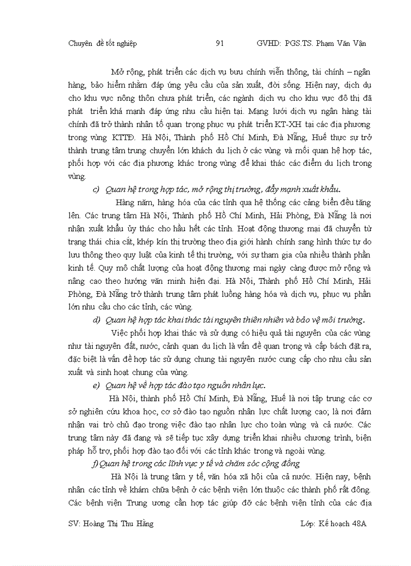 image for page Giải pháp thu hẹp chênh lệch về phát triển kinh tế xã hộikinh tế xã hộ KT XH giữa vùng Đồng bằng sông Hồng và vùng Bắc Trung Bộ