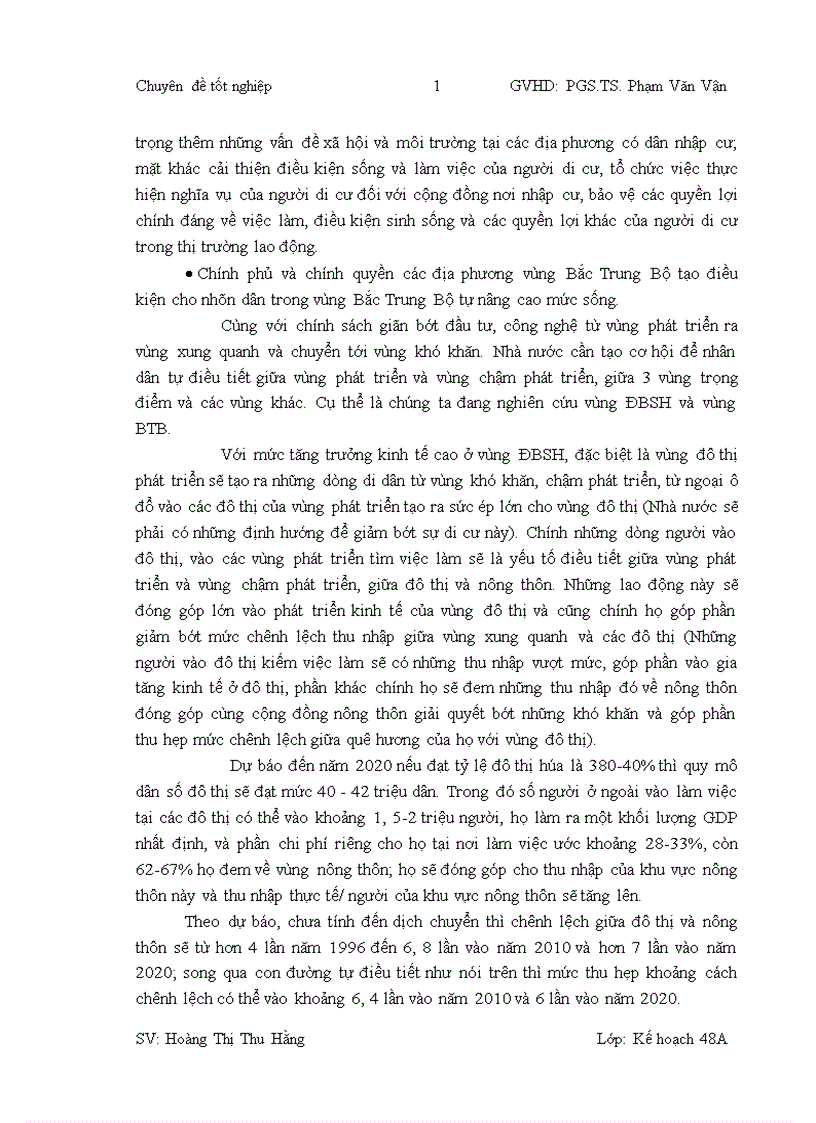 image for page Giải pháp thu hẹp chênh lệch về phát triển kinh tế xã hộikinh tế xã hộ KT XH giữa vùng Đồng bằng sông Hồng và vùng Bắc Trung Bộ