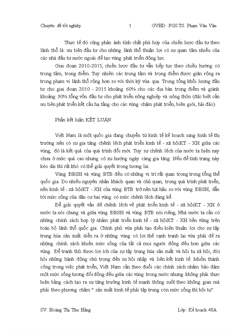 image for page Giải pháp thu hẹp chênh lệch về phát triển kinh tế xã hộikinh tế xã hộ KT XH giữa vùng Đồng bằng sông Hồng và vùng Bắc Trung Bộ
