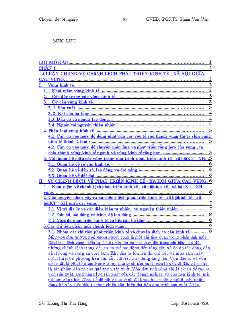 image for page Giải pháp thu hẹp chênh lệch về phát triển kinh tế xã hộikinh tế xã hộ KT XH giữa vùng Đồng bằng sông Hồng và vùng Bắc Trung Bộ