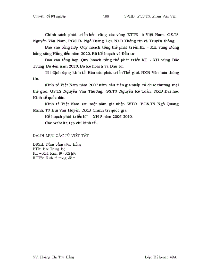 image for page Giải pháp thu hẹp chênh lệch về phát triển kinh tế xã hộikinh tế xã hộ KT XH giữa vùng Đồng bằng sông Hồng và vùng Bắc Trung Bộ