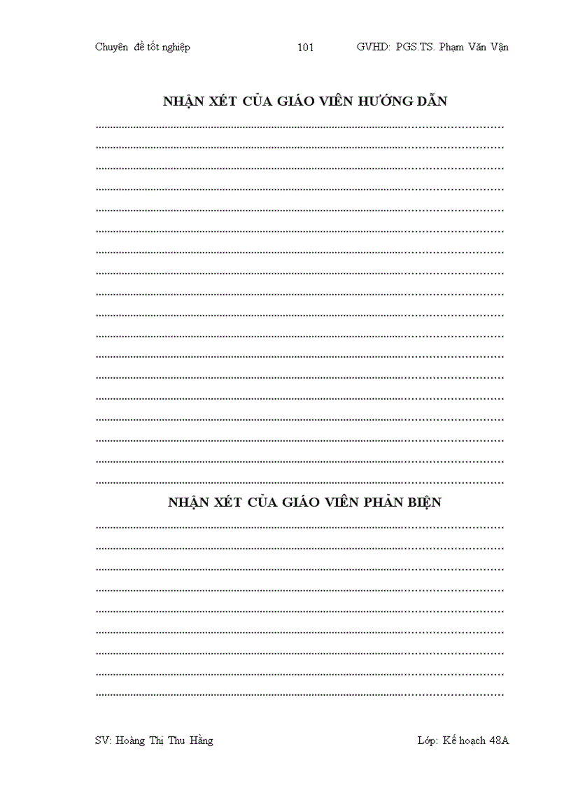 image for page Giải pháp thu hẹp chênh lệch về phát triển kinh tế xã hộikinh tế xã hộ KT XH giữa vùng Đồng bằng sông Hồng và vùng Bắc Trung Bộ