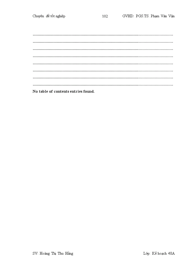 image for page Giải pháp thu hẹp chênh lệch về phát triển kinh tế xã hộikinh tế xã hộ KT XH giữa vùng Đồng bằng sông Hồng và vùng Bắc Trung Bộ