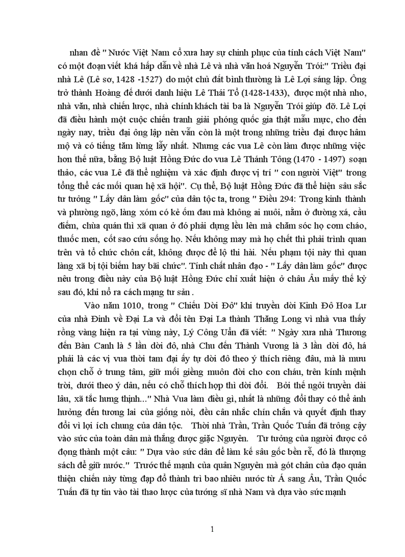 image for page Quan điểm thân dân của Hồ Chí Minh