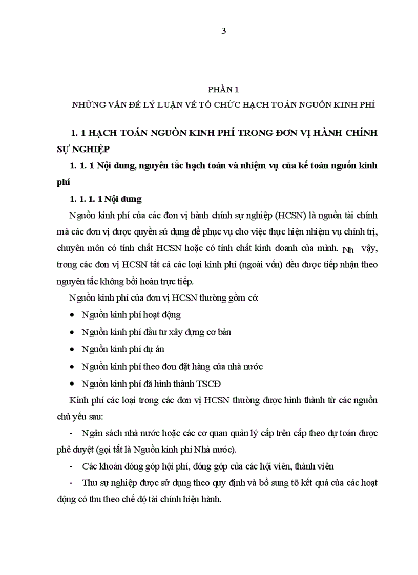 image for page Một số giải pháp nhằm hoàn thiện tổ chức hạch toán các nguồn kinh phí tại Trung tâm hỗ trợ doanh nghiệp nhỏ và vừa trực thuộc Sở Kế hoạch và Đầu tư Thành phố Hà Nội 1