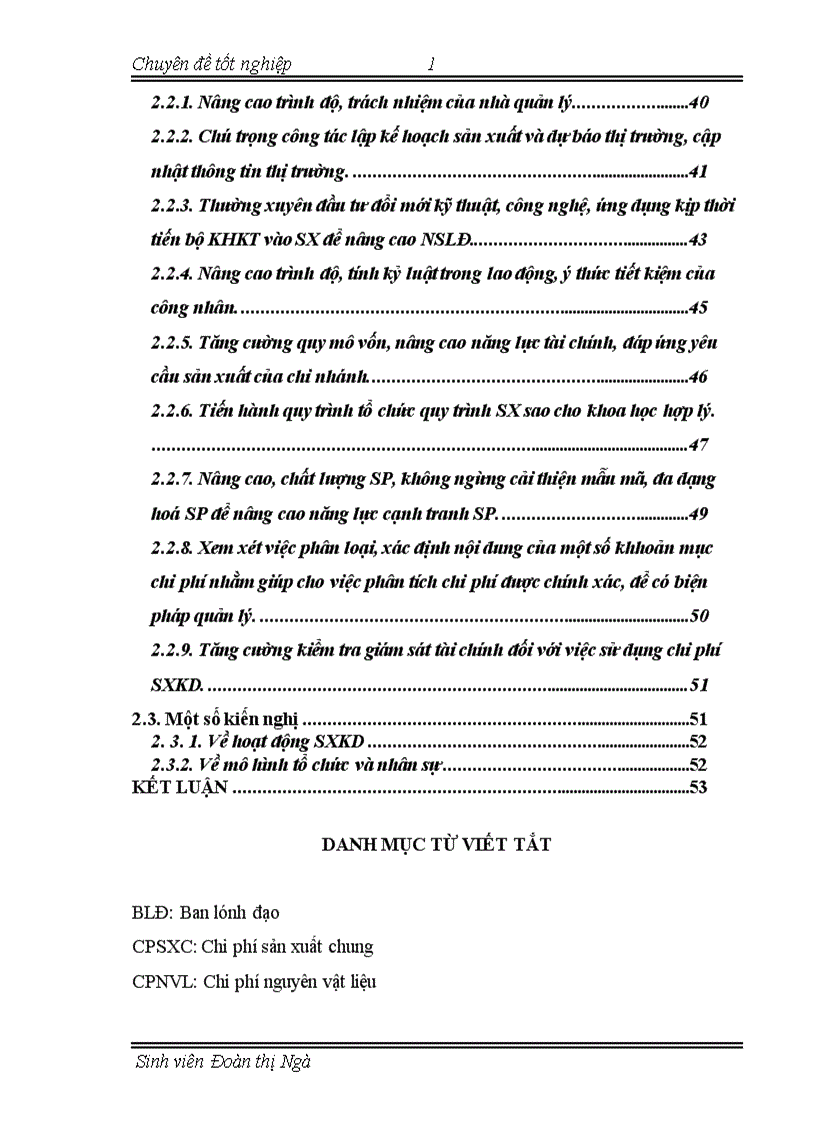 image for page Giải pháp nhằm nâng cao hiệu quả công tác quản lý chi phí sản xuất sản xuất tại Chi nhánh chế tác vàng Tổng công ty vàng AGRIBANK Việt Nam 1
