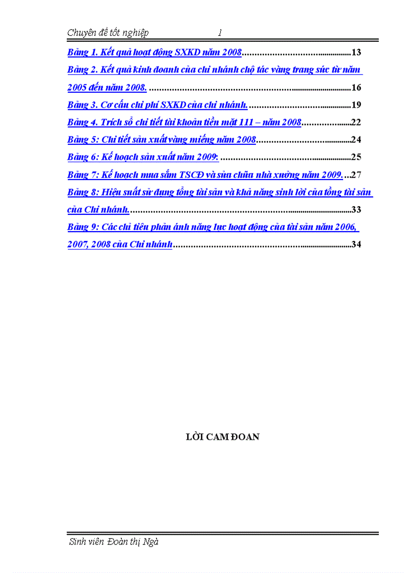 image for page Giải pháp nhằm nâng cao hiệu quả công tác quản lý chi phí sản xuất sản xuất tại Chi nhánh chế tác vàng Tổng công ty vàng AGRIBANK Việt Nam 1