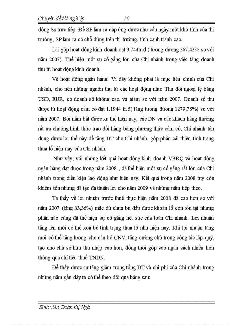 image for page Giải pháp nhằm nâng cao hiệu quả công tác quản lý chi phí sản xuất sản xuất tại Chi nhánh chế tác vàng Tổng công ty vàng AGRIBANK Việt Nam 1