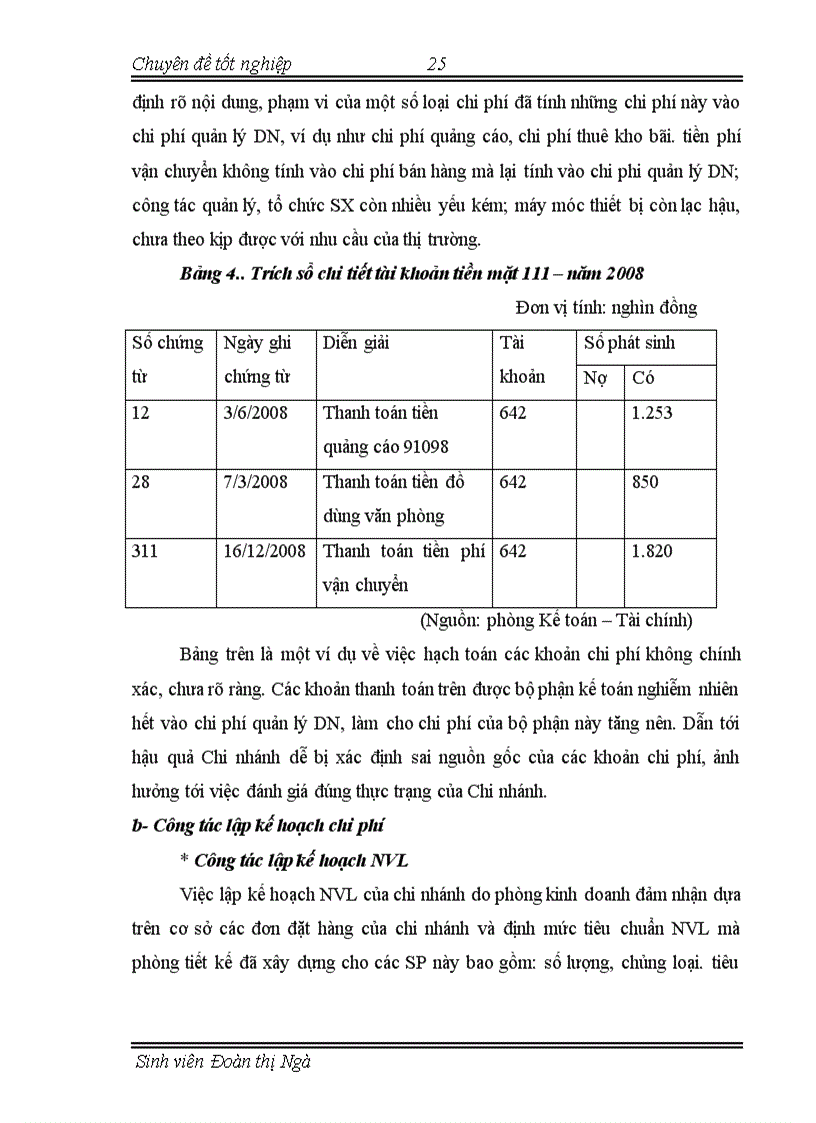 image for page Giải pháp nhằm nâng cao hiệu quả công tác quản lý chi phí sản xuất sản xuất tại Chi nhánh chế tác vàng Tổng công ty vàng AGRIBANK Việt Nam 1