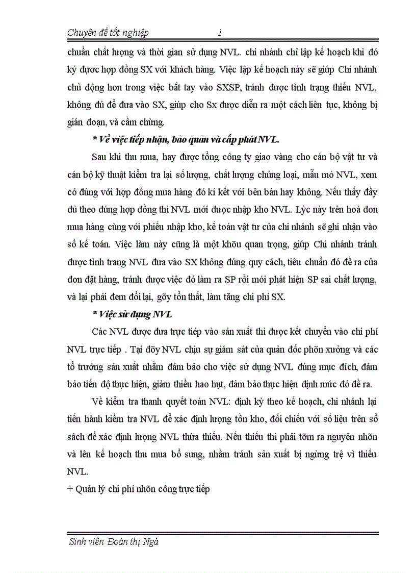 image for page Giải pháp nhằm nâng cao hiệu quả công tác quản lý chi phí sản xuất sản xuất tại Chi nhánh chế tác vàng Tổng công ty vàng AGRIBANK Việt Nam 1