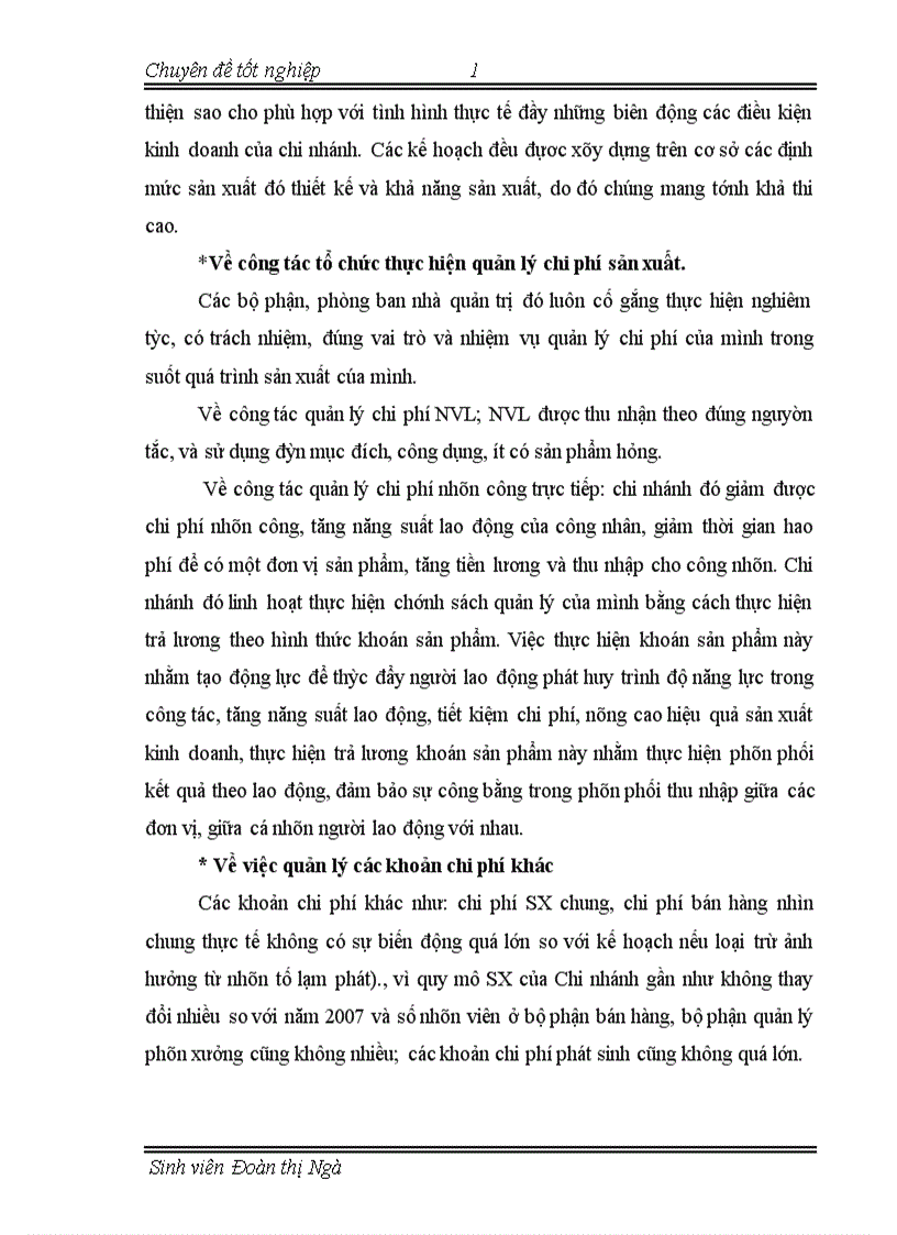 image for page Giải pháp nhằm nâng cao hiệu quả công tác quản lý chi phí sản xuất sản xuất tại Chi nhánh chế tác vàng Tổng công ty vàng AGRIBANK Việt Nam 1