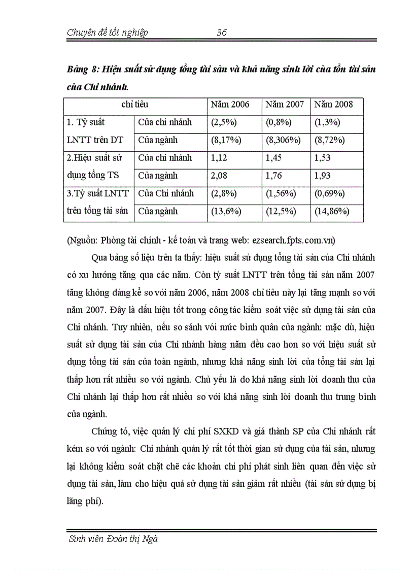 image for page Giải pháp nhằm nâng cao hiệu quả công tác quản lý chi phí sản xuất sản xuất tại Chi nhánh chế tác vàng Tổng công ty vàng AGRIBANK Việt Nam 1