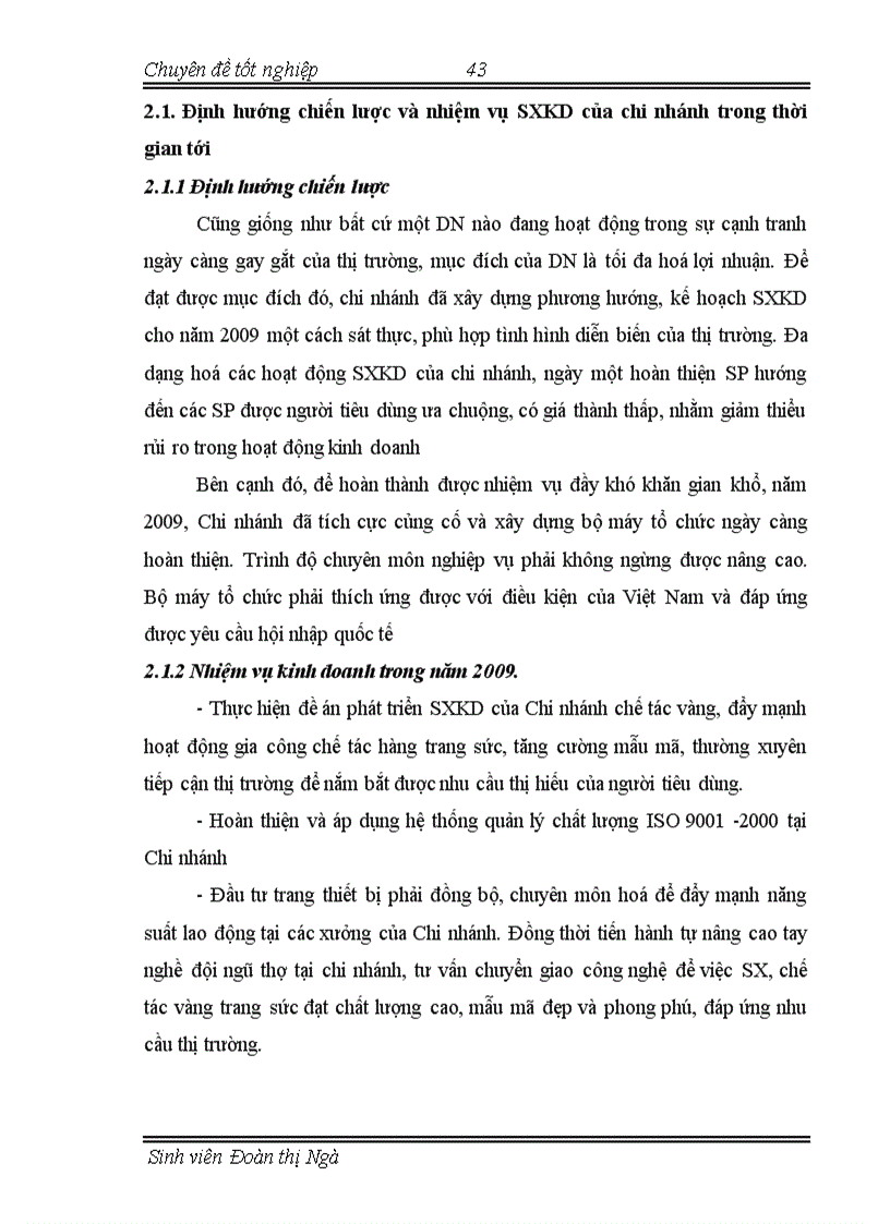 image for page Giải pháp nhằm nâng cao hiệu quả công tác quản lý chi phí sản xuất sản xuất tại Chi nhánh chế tác vàng Tổng công ty vàng AGRIBANK Việt Nam 1