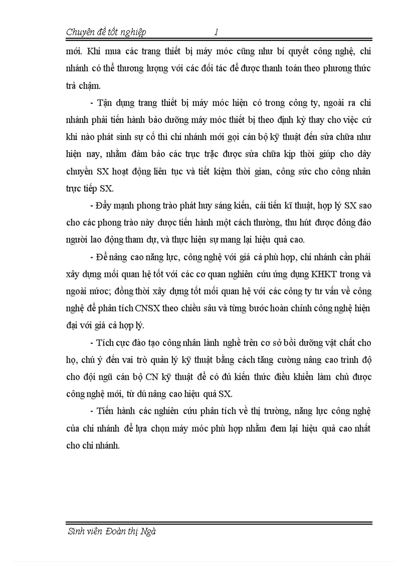 image for page Giải pháp nhằm nâng cao hiệu quả công tác quản lý chi phí sản xuất sản xuất tại Chi nhánh chế tác vàng Tổng công ty vàng AGRIBANK Việt Nam 1