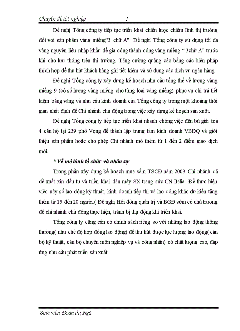 image for page Giải pháp nhằm nâng cao hiệu quả công tác quản lý chi phí sản xuất sản xuất tại Chi nhánh chế tác vàng Tổng công ty vàng AGRIBANK Việt Nam 1