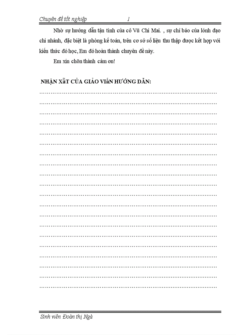 image for page Giải pháp nhằm nâng cao hiệu quả công tác quản lý chi phí sản xuất sản xuất tại Chi nhánh chế tác vàng Tổng công ty vàng AGRIBANK Việt Nam 1