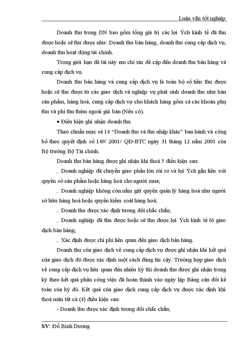 image for page Kế toán thành phẩm tiêu thụ thành phẩm và xác định kết quả tiêu thụ tại công ty TNHH Nhà nước một thành viên cơ khí Quang Trung 1