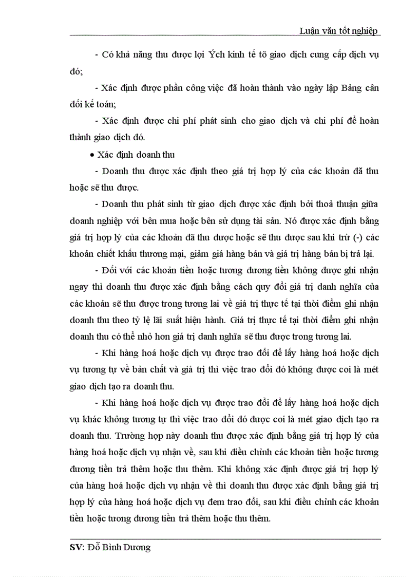 image for page Kế toán thành phẩm tiêu thụ thành phẩm và xác định kết quả tiêu thụ tại công ty TNHH Nhà nước một thành viên cơ khí Quang Trung 1