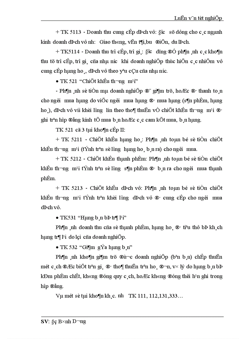 image for page Kế toán thành phẩm tiêu thụ thành phẩm và xác định kết quả tiêu thụ tại công ty TNHH Nhà nước một thành viên cơ khí Quang Trung 1
