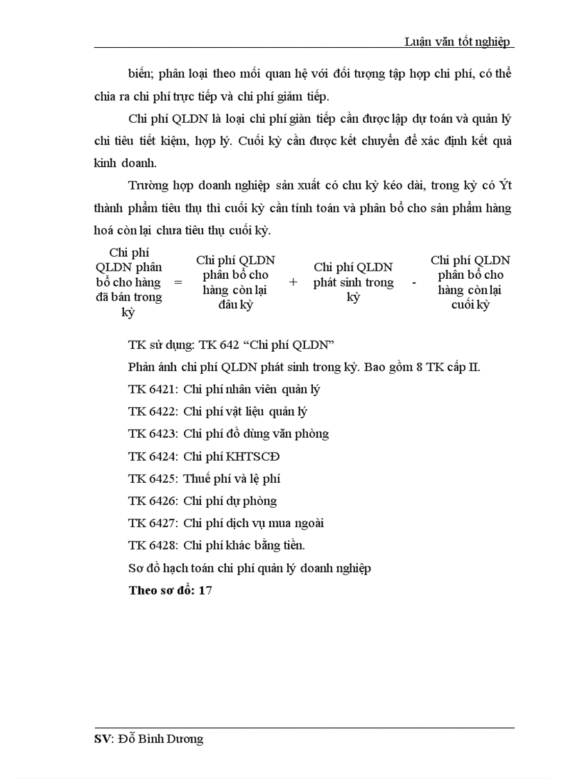 image for page Kế toán thành phẩm tiêu thụ thành phẩm và xác định kết quả tiêu thụ tại công ty TNHH Nhà nước một thành viên cơ khí Quang Trung 1