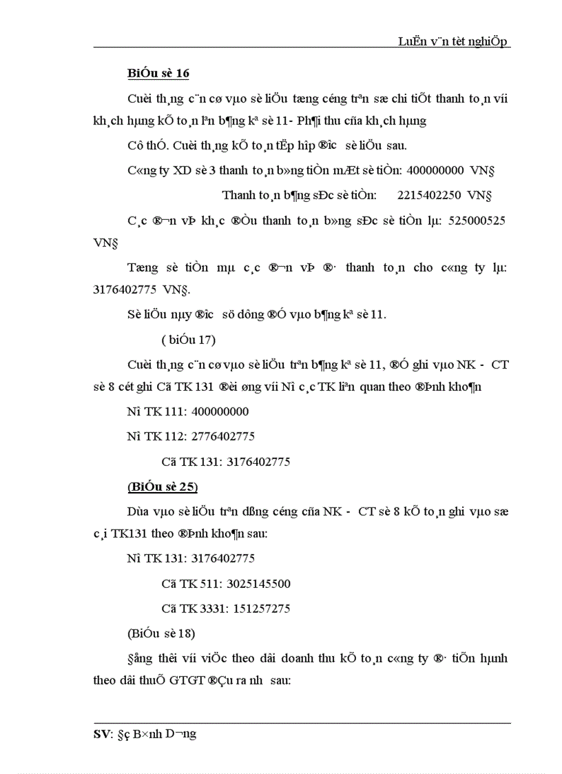 image for page Kế toán thành phẩm tiêu thụ thành phẩm và xác định kết quả tiêu thụ tại công ty TNHH Nhà nước một thành viên cơ khí Quang Trung 1