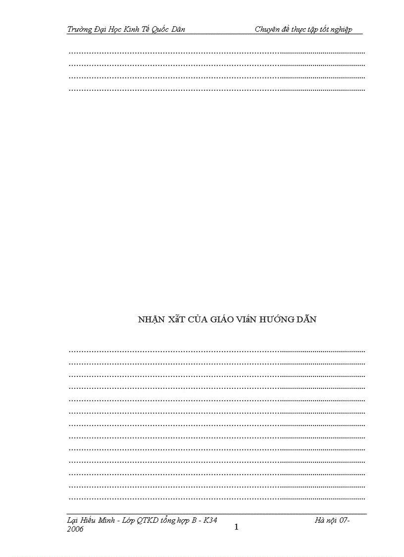 image for page Một số giải pháp thúc đẩy hoạt động tiêu thụ sản phẩm bia hơi tại Công ty sản xuất kinh doanh đầu tư và dịch vụ Việt Hà 1