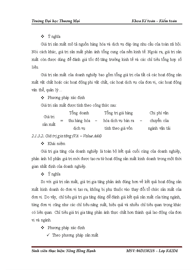 image for page Phân tích thống kê kết quả kinh doanh của Công ty cổ phần Thành Đô 1
