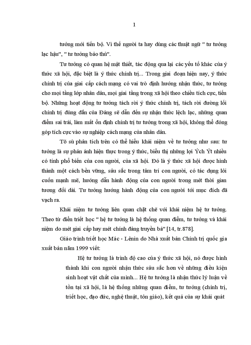 image for page Đảng Nhân dân cách mạng Lào lãnh đạo công tác tư tưởng trong thời kỳ 1986 2001 1