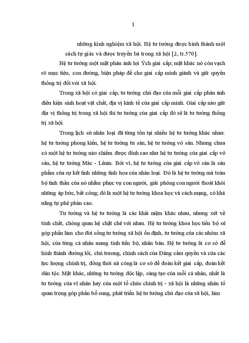 image for page Đảng Nhân dân cách mạng Lào lãnh đạo công tác tư tưởng trong thời kỳ 1986 2001 1