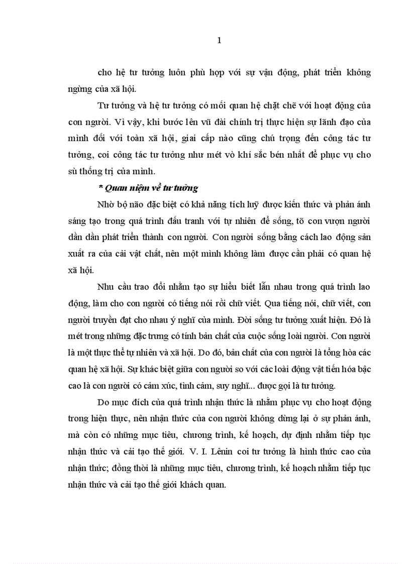 image for page Đảng Nhân dân cách mạng Lào lãnh đạo công tác tư tưởng trong thời kỳ 1986 2001 1