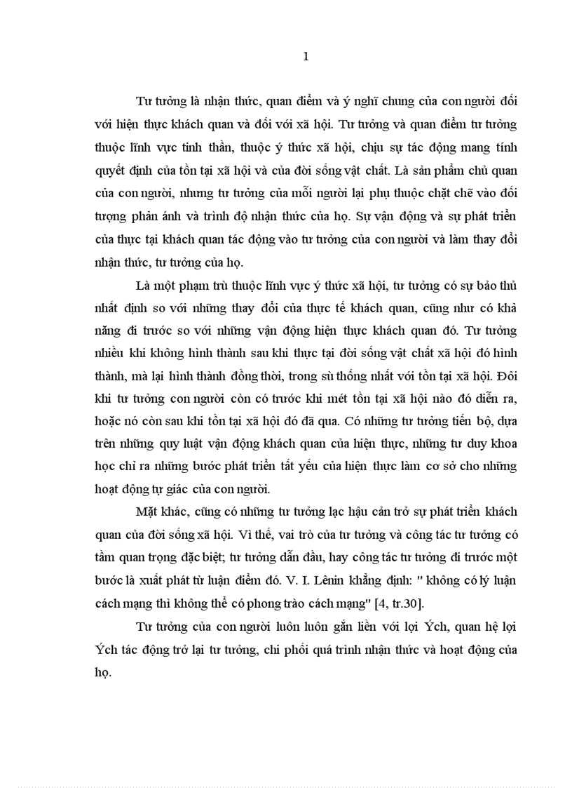 image for page Đảng Nhân dân cách mạng Lào lãnh đạo công tác tư tưởng trong thời kỳ 1986 2001 1