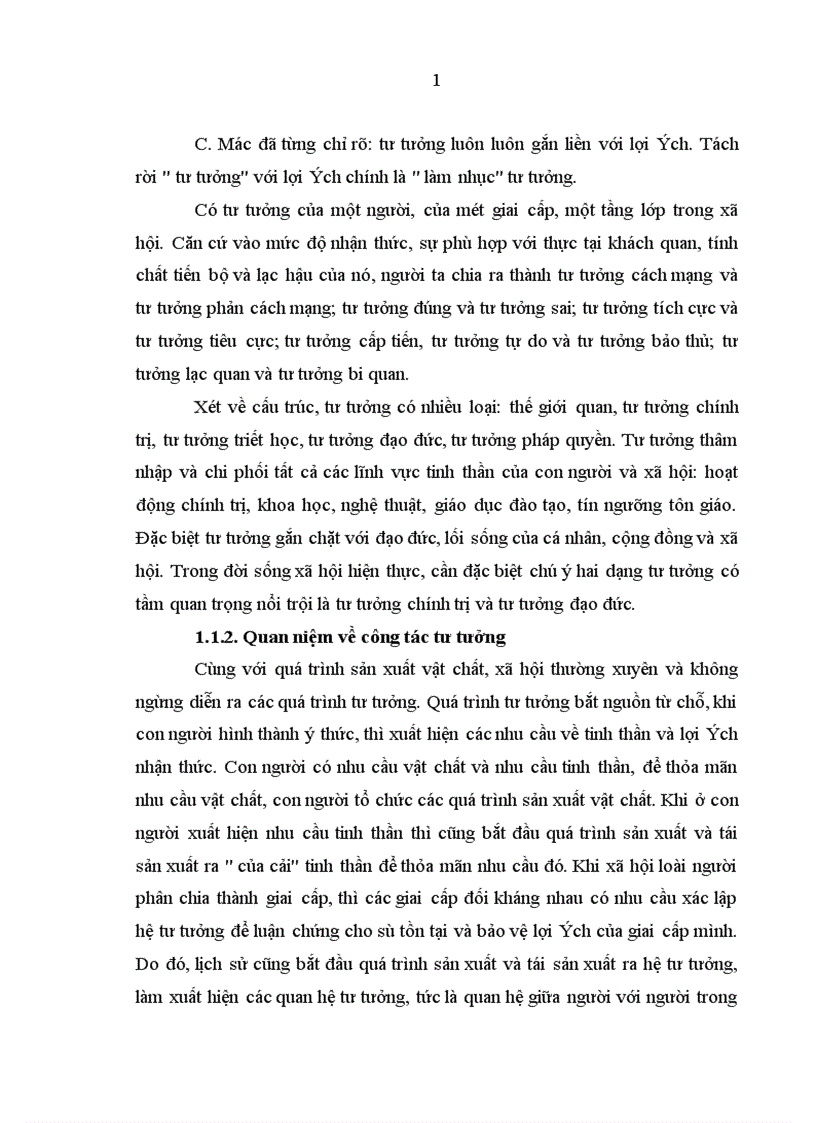 image for page Đảng Nhân dân cách mạng Lào lãnh đạo công tác tư tưởng trong thời kỳ 1986 2001 1