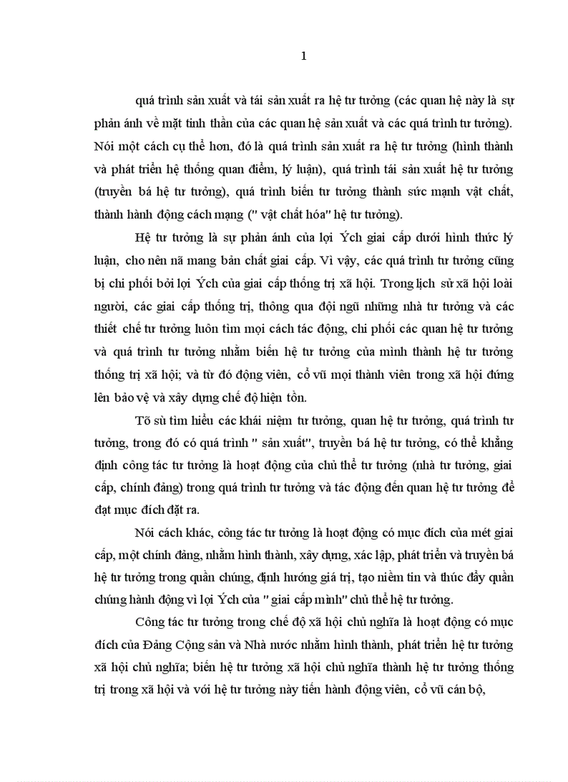 image for page Đảng Nhân dân cách mạng Lào lãnh đạo công tác tư tưởng trong thời kỳ 1986 2001 1