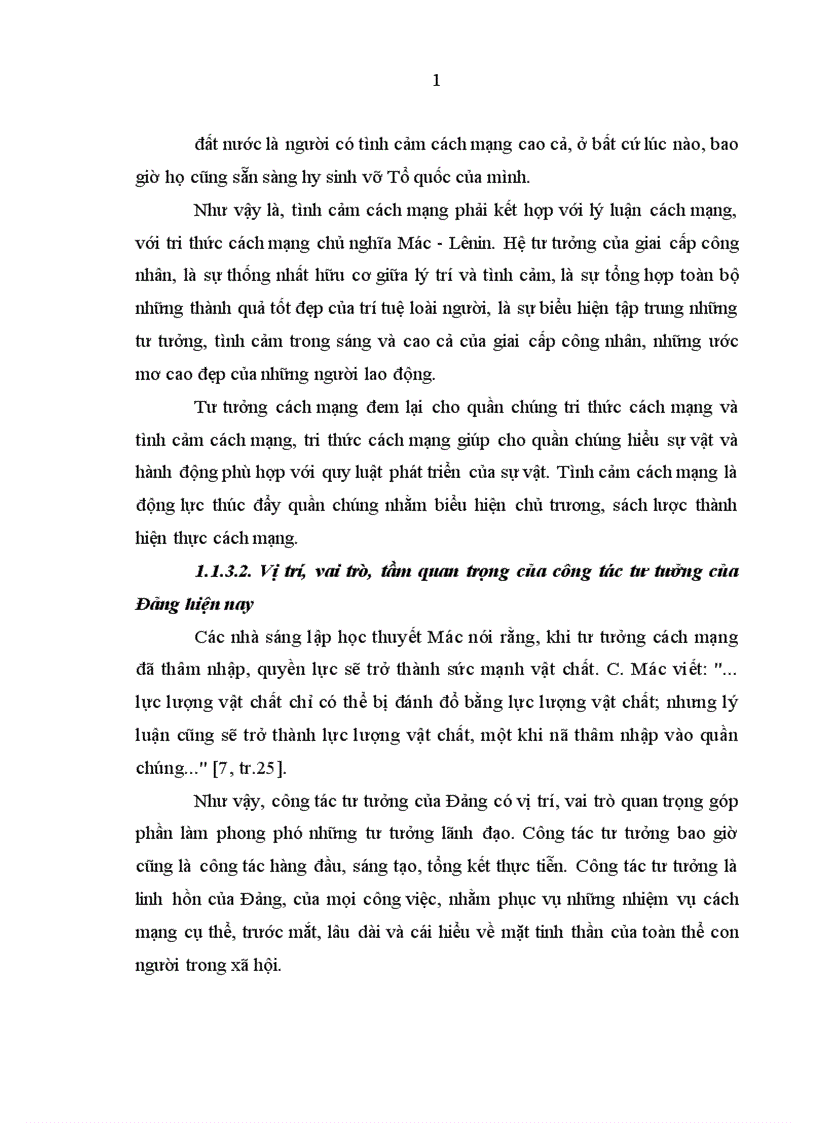 image for page Đảng Nhân dân cách mạng Lào lãnh đạo công tác tư tưởng trong thời kỳ 1986 2001 1
