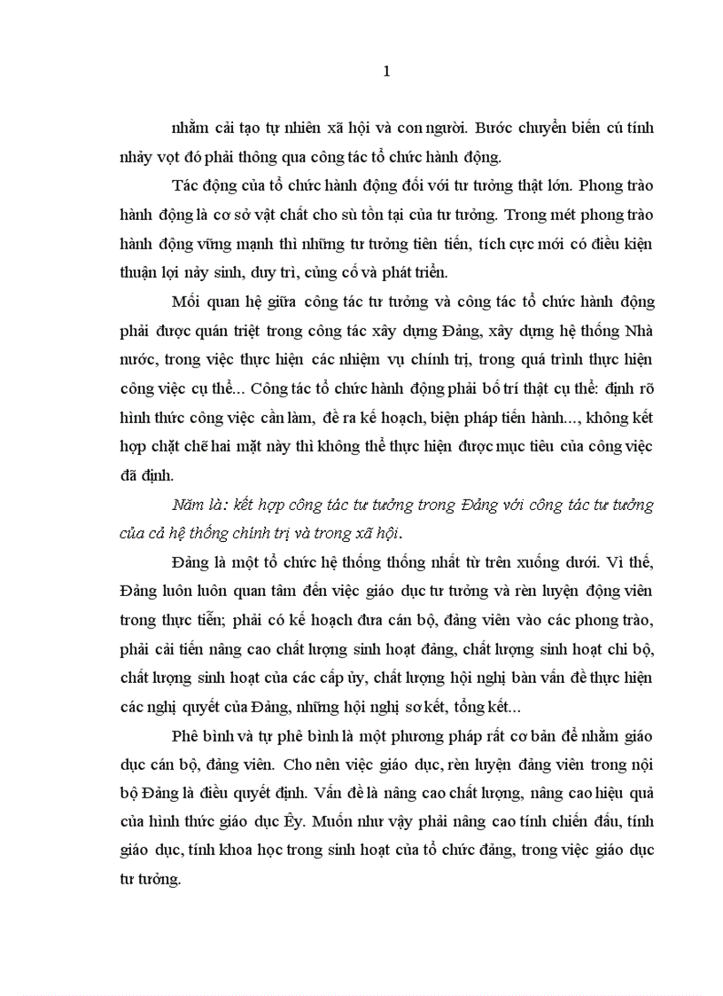 image for page Đảng Nhân dân cách mạng Lào lãnh đạo công tác tư tưởng trong thời kỳ 1986 2001 1