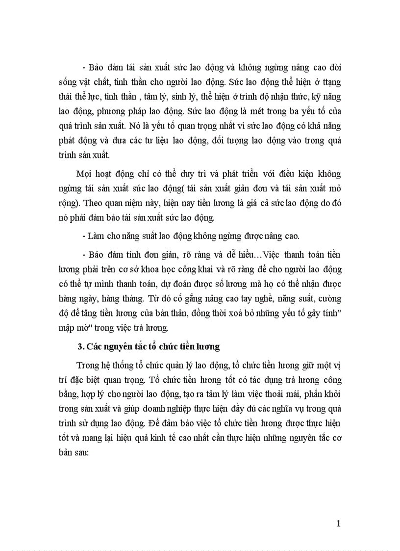 image for page Phân tích thực trạng công tác trả lương tại công ty dược traphaco