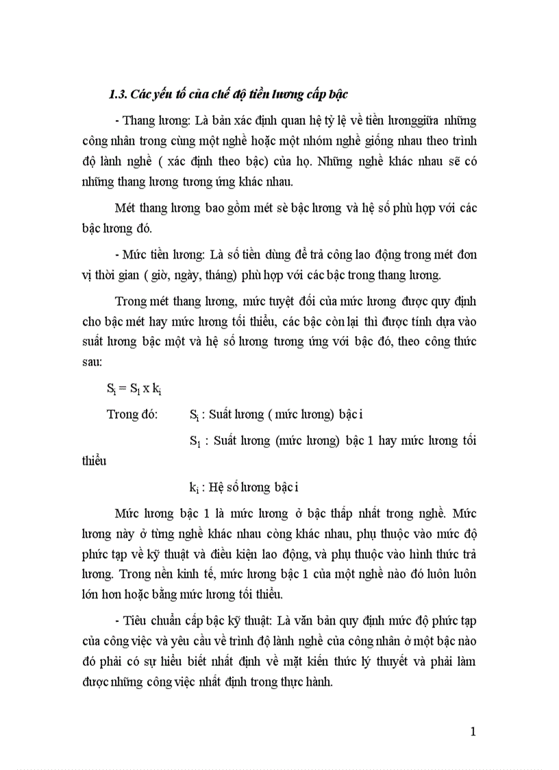 image for page Phân tích thực trạng công tác trả lương tại công ty dược traphaco