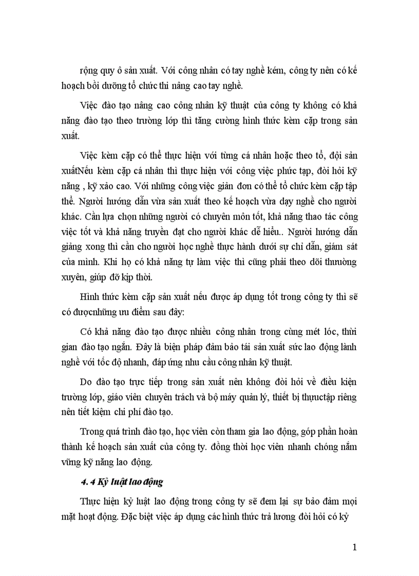 image for page Phân tích thực trạng công tác trả lương tại công ty dược traphaco