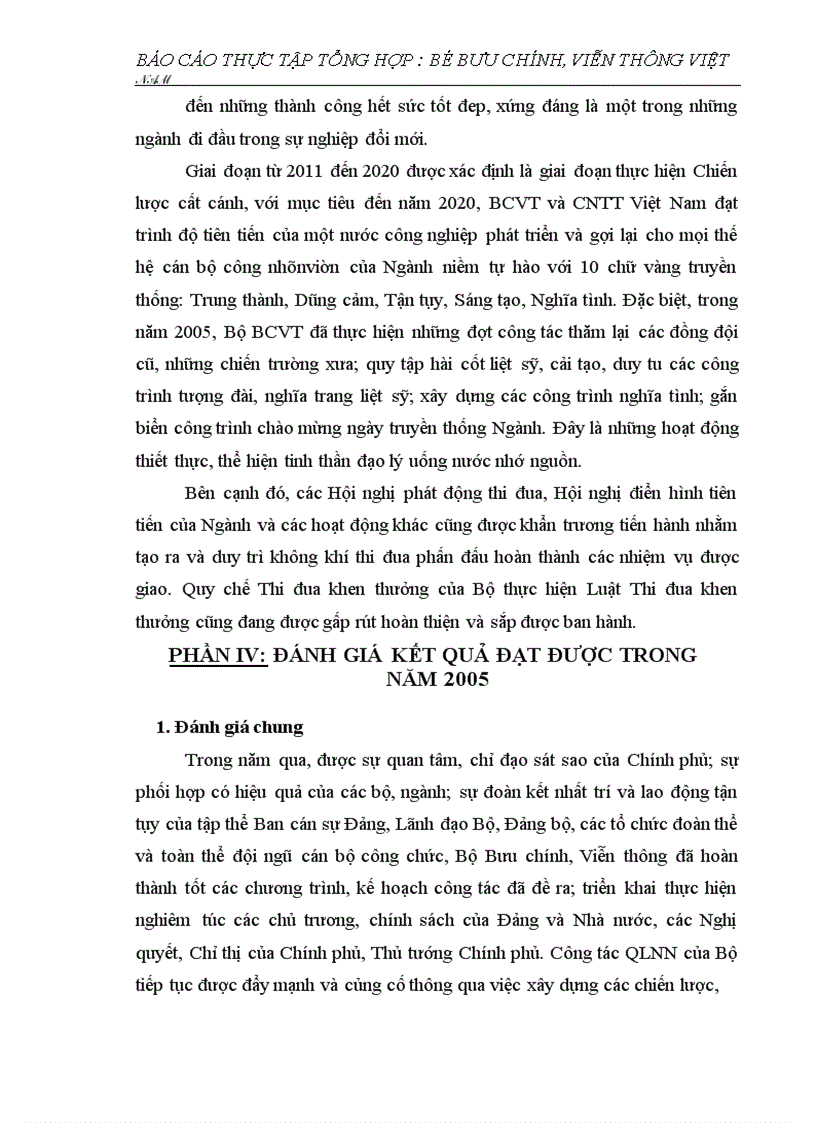 image for page Tổng kết việc thực hiện chương trình công tác năm của Bộ Bưu chính viễn thông